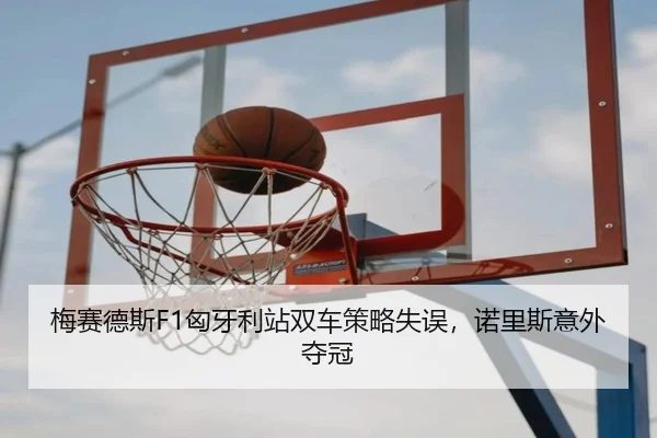 mei-sai-de-si-xiong-ya-li-zhan-shuang-che-ce-lve-shi-wu-nuo-li-si-yi-wai-duo-guan-3-211.jpg